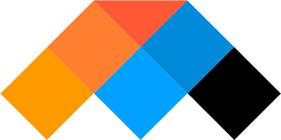 Marketplae Logo